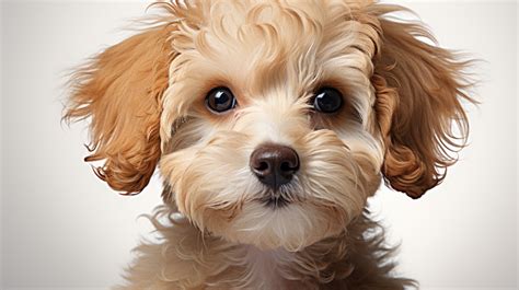 Miniature Poodle Traits, Care and Personality